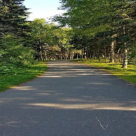 Moose Meadows- Near The Airport, Centrally Located Anchorage Kültér fotó